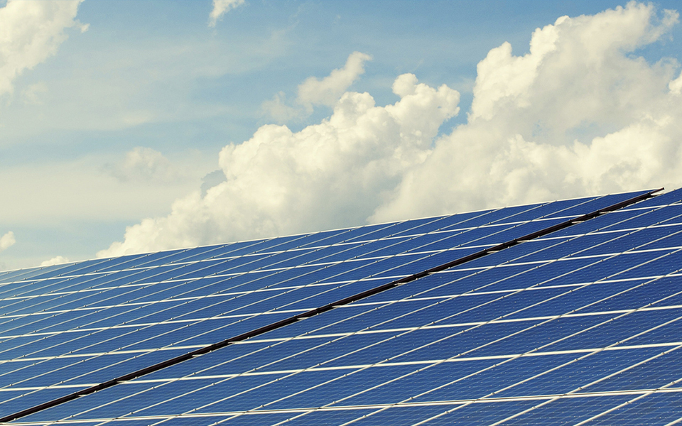 photovoltaic